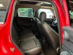 Used 2020 MINI Countryman for sale #A3P-13160 - photo 39