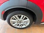 Used 2020 MINI Countryman for sale #A3P-13160 - photo 40