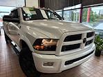 Used 2017 Ram 3500 Big Horn Mega Cab for sale #A3P-15052 - photo 1