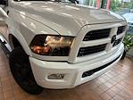 Used 2017 Ram 3500 Big Horn Mega Cab for sale #A3P-15052 - photo 3