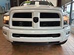 Used 2017 Ram 3500 Big Horn Mega Cab for sale #A3P-15052 - photo 4