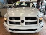 Used 2017 Ram 3500 Big Horn Mega Cab for sale #A3P-15052 - photo 5
