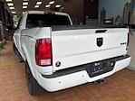 Used 2017 Ram 3500 Big Horn Mega Cab for sale #A3P-15052 - photo 6