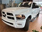 Used 2017 Ram 3500 Big Horn Mega Cab for sale #A3P-15052 - photo 7