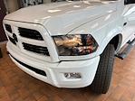 Used 2017 Ram 3500 Big Horn Mega Cab for sale #A3P-15052 - photo 8