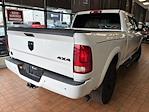 Used 2017 Ram 3500 Big Horn Mega Cab for sale #A3P-15052 - photo 2