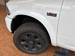 Used 2017 Ram 3500 Big Horn Mega Cab for sale #A3P-15052 - photo 10