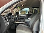 Used 2017 Ram 3500 Big Horn Mega Cab for sale #A3P-15052 - photo 13