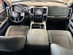 Used 2017 Ram 3500 Big Horn Mega Cab for sale #A3P-15052 - photo 14