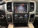 Used 2017 Ram 3500 Big Horn Mega Cab for sale #A3P-15052 - photo 22