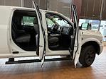 Used 2017 Ram 3500 Big Horn Mega Cab for sale #A3P-15052 - photo 34