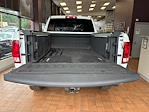 Used 2017 Ram 3500 Big Horn Mega Cab for sale #A3P-15052 - photo 38
