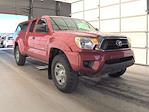 Used 2012 Toyota Tacoma Extended Cab 4x4 Pickup for sale #A3P-15246 - photo 1
