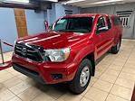 Used 2012 Toyota Tacoma Extended Cab 4x4 Pickup for sale #A3P-15246 - photo 10