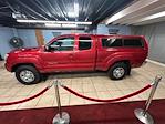 Used 2012 Toyota Tacoma Extended Cab 4x4 Pickup for sale #A3P-15246 - photo 11