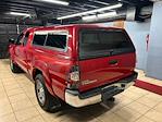 Used 2012 Toyota Tacoma Extended Cab 4x4 Pickup for sale #A3P-15246 - photo 12