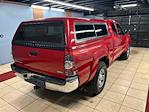 Used 2012 Toyota Tacoma Extended Cab 4x4 Pickup for sale #A3P-15246 - photo 13