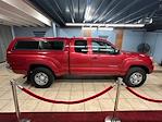 Used 2012 Toyota Tacoma Extended Cab 4x4 Pickup for sale #A3P-15246 - photo 14