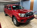 Used 2012 Toyota Tacoma Extended Cab 4x4 Pickup for sale #A3P-15246 - photo 15