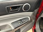 Used 2012 Toyota Tacoma Extended Cab 4x4 Pickup for sale #A3P-15246 - photo 16
