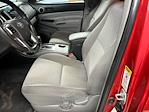 Used 2012 Toyota Tacoma Extended Cab 4x4 Pickup for sale #A3P-15246 - photo 17