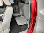 Used 2012 Toyota Tacoma Extended Cab 4x4 Pickup for sale #A3P-15246 - photo 18
