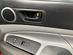 Used 2012 Toyota Tacoma Extended Cab 4x4 Pickup for sale #A3P-15246 - photo 19