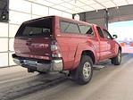 Used 2012 Toyota Tacoma Extended Cab 4x4 Pickup for sale #A3P-15246 - photo 2