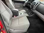 Used 2012 Toyota Tacoma Extended Cab 4x4 Pickup for sale #A3P-15246 - photo 20