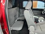 Used 2012 Toyota Tacoma Extended Cab 4x4 Pickup for sale #A3P-15246 - photo 21