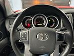 Used 2012 Toyota Tacoma Extended Cab 4x4 Pickup for sale #A3P-15246 - photo 23