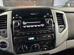 Used 2012 Toyota Tacoma Extended Cab 4x4 Pickup for sale #A3P-15246 - photo 24