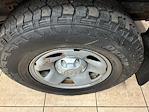 Used 2012 Toyota Tacoma Extended Cab 4x4 Pickup for sale #A3P-15246 - photo 28