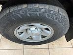Used 2012 Toyota Tacoma Extended Cab 4x4 Pickup for sale #A3P-15246 - photo 29