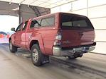 Used 2012 Toyota Tacoma Extended Cab 4x4 Pickup for sale #A3P-15246 - photo 3
