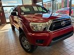 Used 2012 Toyota Tacoma Extended Cab for sale #A3P-15246 - photo 5