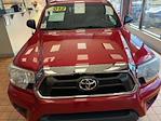 Used 2012 Toyota Tacoma Extended Cab for sale #A3P-15246 - photo 6