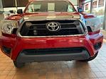Used 2012 Toyota Tacoma Extended Cab for sale #A3P-15246 - photo 7