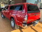 Used 2012 Toyota Tacoma Extended Cab for sale #A3P-15246 - photo 8