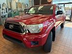 Used 2012 Toyota Tacoma Extended Cab for sale #A3P-15246 - photo 9