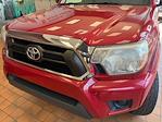 Used 2012 Toyota Tacoma Extended Cab for sale #A3P-15246 - photo 10
