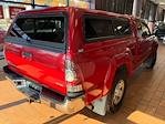 Used 2012 Toyota Tacoma Extended Cab for sale #A3P-15246 - photo 2