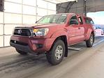 Used 2012 Toyota Tacoma Extended Cab 4x4 Pickup for sale #A3P-15246 - photo 4