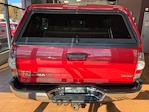 Used 2012 Toyota Tacoma Extended Cab for sale #A3P-15246 - photo 11