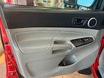 Used 2012 Toyota Tacoma Extended Cab for sale #A3P-15246 - photo 12