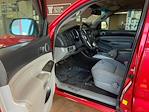 Used 2012 Toyota Tacoma Extended Cab for sale #A3P-15246 - photo 13