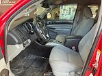 Used 2012 Toyota Tacoma Extended Cab for sale #A3P-15246 - photo 14