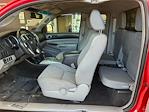 Used 2012 Toyota Tacoma Extended Cab for sale #A3P-15246 - photo 15