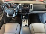 Used 2012 Toyota Tacoma Extended Cab for sale #A3P-15246 - photo 16