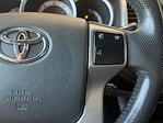 Used 2012 Toyota Tacoma Extended Cab for sale #A3P-15246 - photo 18